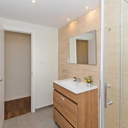 Lägenhet Guestready - Your Sunny Basecamp Valencia