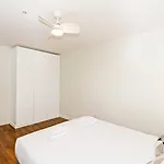 Apartamento Guestready - Your Sunny Basecamp *