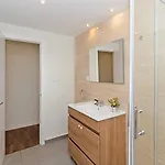 Apartamento Guestready - Your Sunny Basecamp Valencia