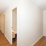 Apartamento Guestready - Your Sunny Basecamp