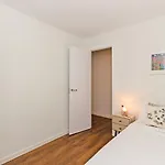 Guestready - Your Sunny Basecamp Apartamento Valencia