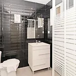 Apartamento Guestready - Your Sunny Basecamp *