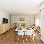 Apartamento Guestready - Your Sunny Basecamp *