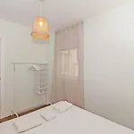 Apartamento Guestready - Your Sunny Basecamp