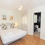 Guestready - Your Sunny Basecamp Apartamento *