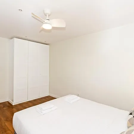 Apartamento Guestready - Your Sunny Basecamp *