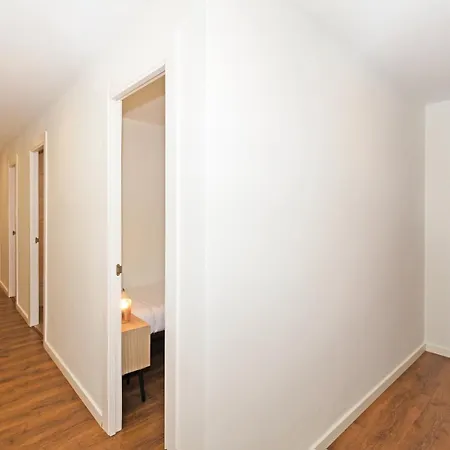 Apartamento Guestready - Your Sunny Basecamp