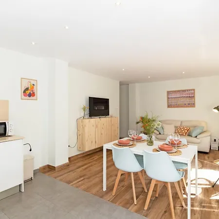 Guestready - Your Sunny Basecamp *