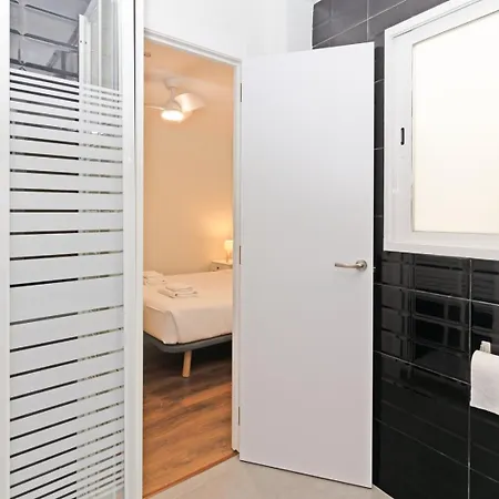 Guestready - Your Sunny Basecamp Apartment