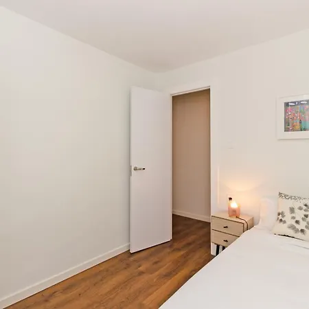 Guestready - Your Sunny Basecamp Appartamento Valenza