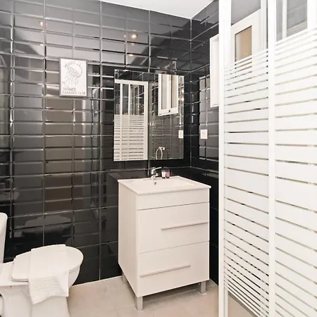 Appartamento Guestready - Your Sunny Basecamp *