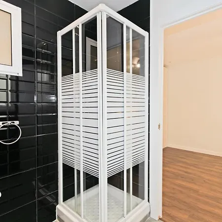 Apartment Guestready - Your Sunny Basecamp Valencia