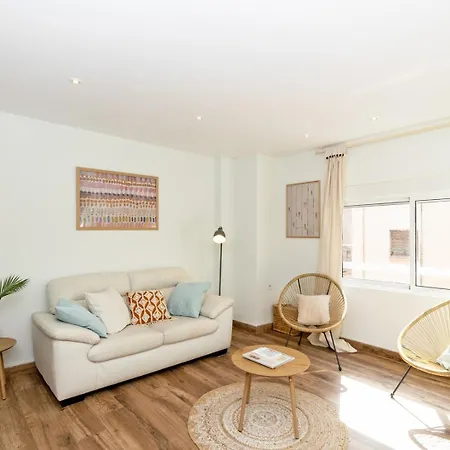 Guestready - Your Sunny Basecamp