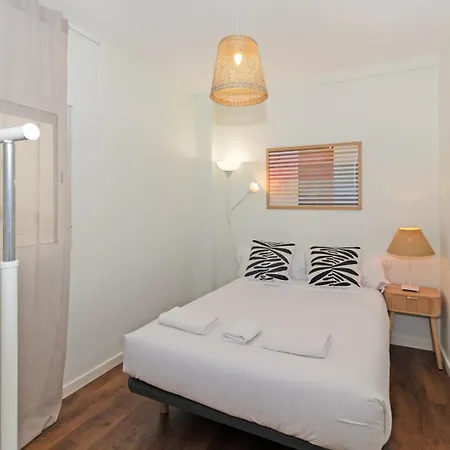 Guestready - Your Sunny Basecamp *