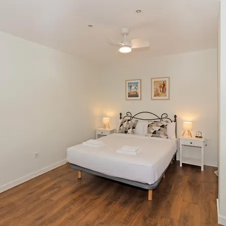 Guestready - Your Sunny Basecamp