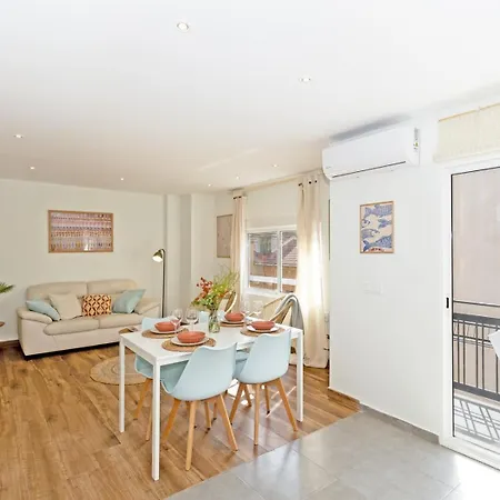 Guestready - Your Sunny Basecamp *