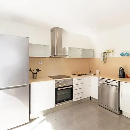 Guestready - Your Sunny Basecamp