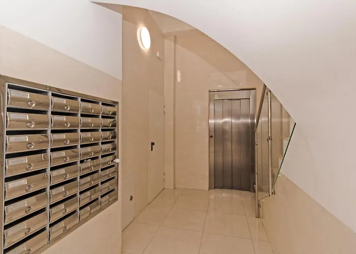 Guestready - Your Sunny Basecamp