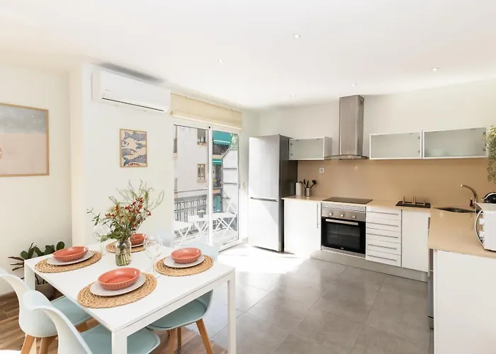 Guestready - Your Sunny Basecamp