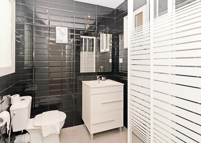 Apartament Guestready - Your Sunny Basecamp *